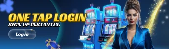 Login to Baji Live for fast one-tap gaming access