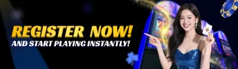 Baji Live Register and get bonus