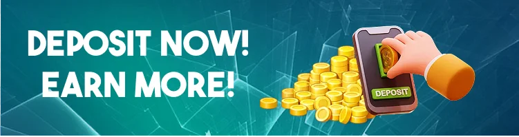 Baji Live Secure Deposit and Withdrawal