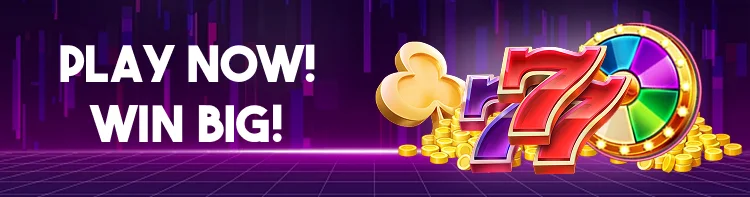 Baji Live Withdrawal Guide - Play Now! Win Big!