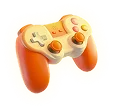 How to play in Baji Live?