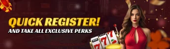 Baji Live Register and get bonus