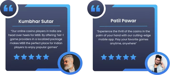 Baji Live Comments from users